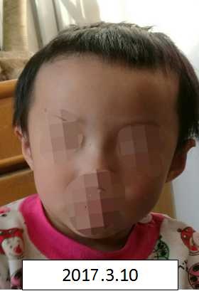 操女人逼逼